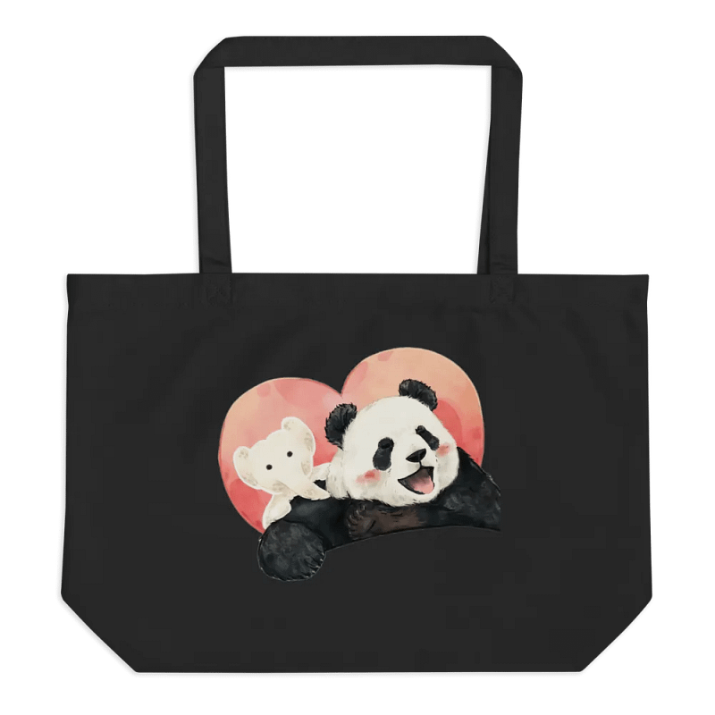 FEIYUN🐼Giant Panda