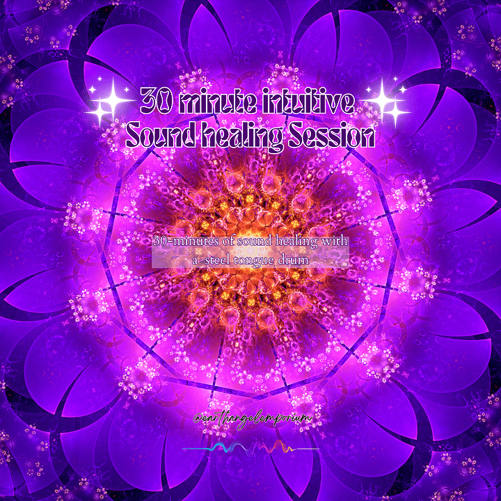 30 minute intuitive sound bath product image (1)