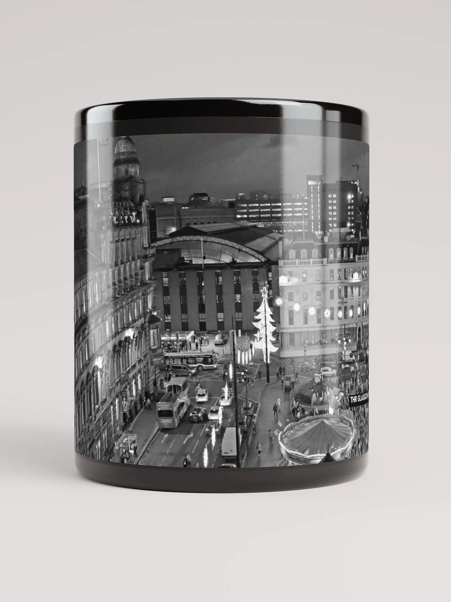 Mugs product image (5)
