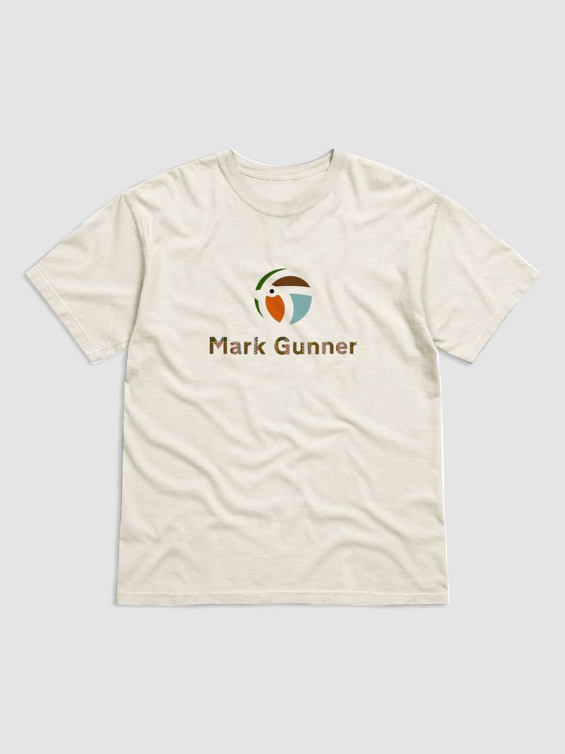 Robin T-Shirt