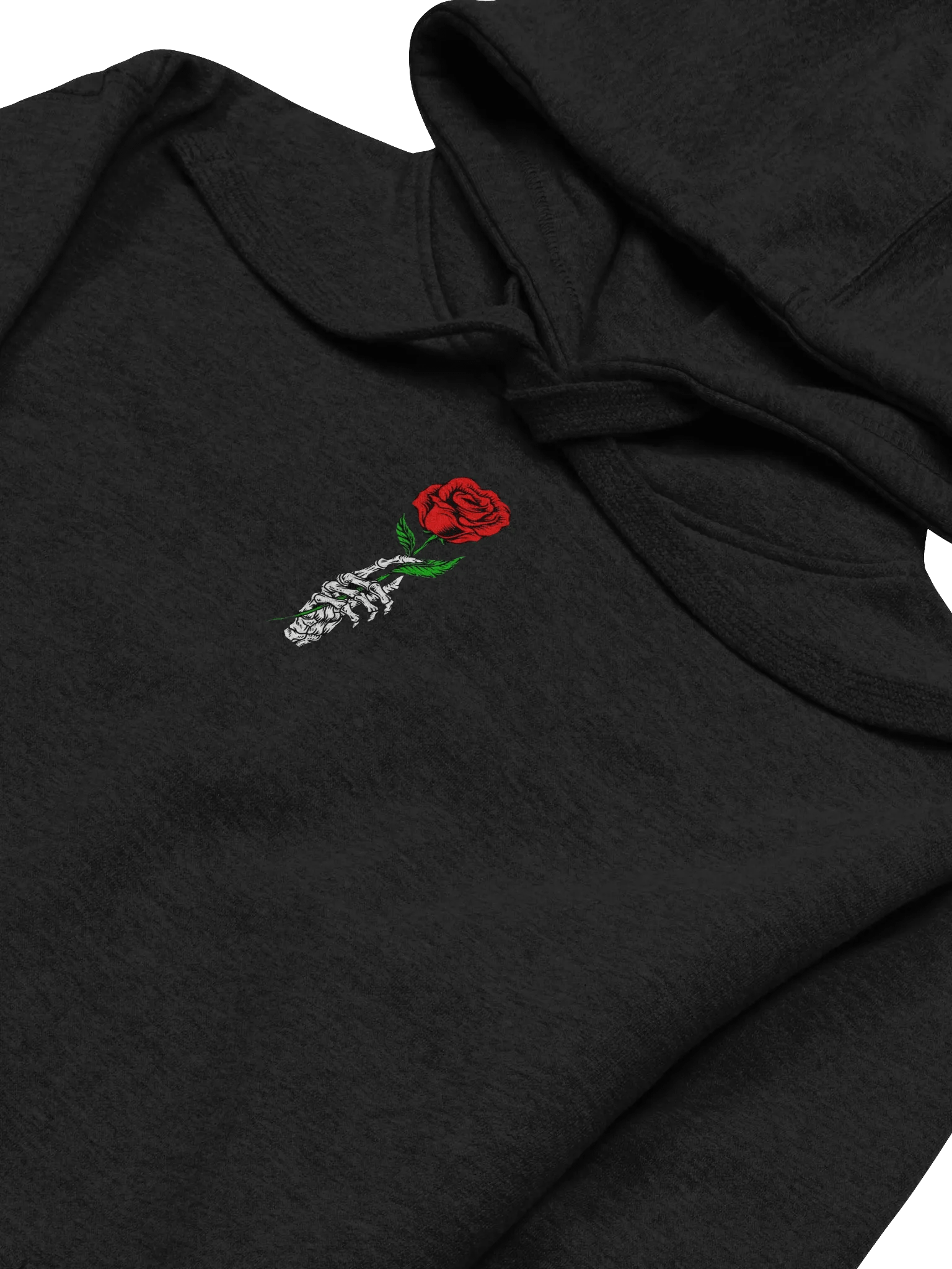 THE LONELY KNIGHT HOODIE product image (3)