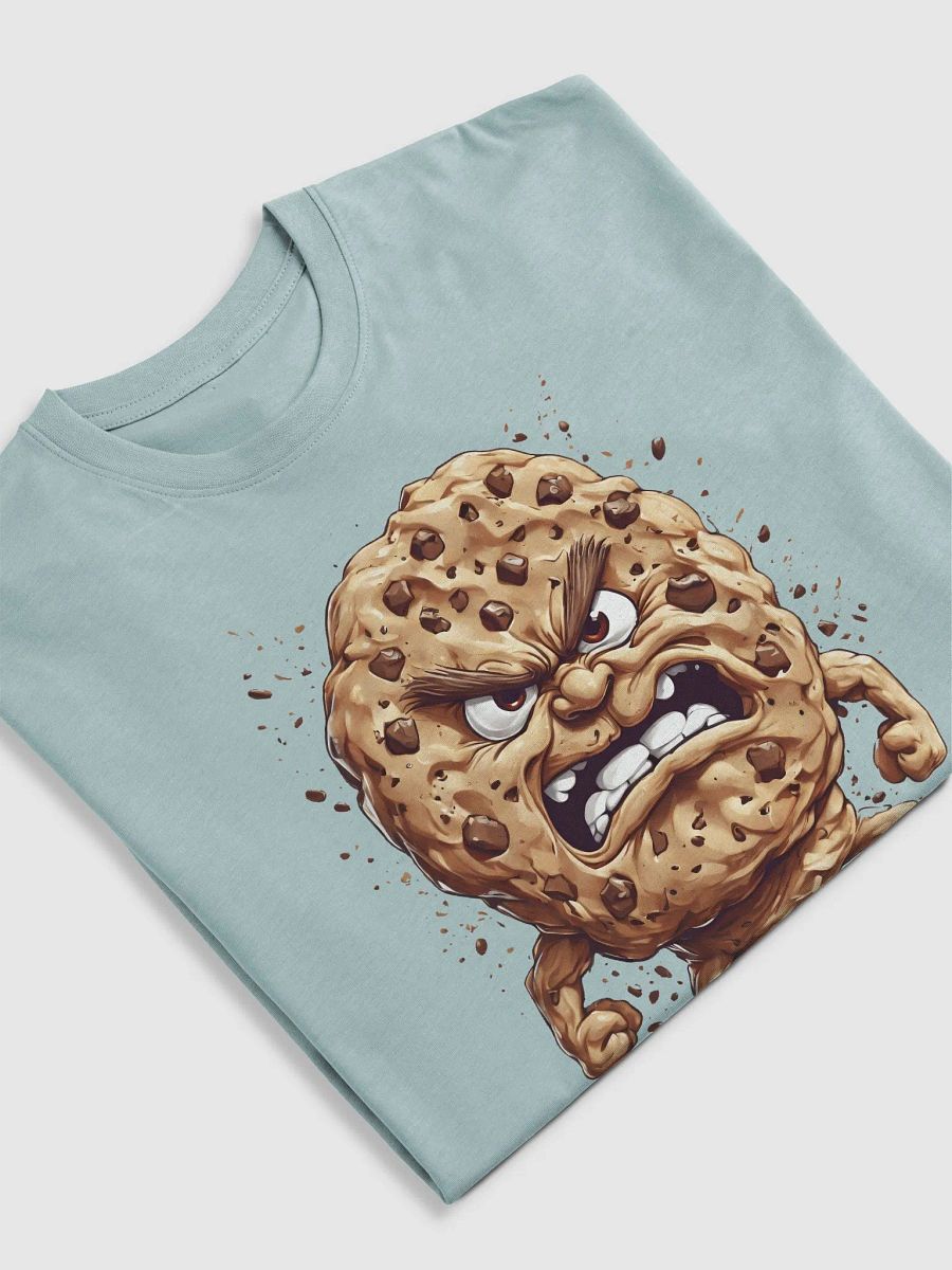 Tough Cookie Men's Tee product image (30)