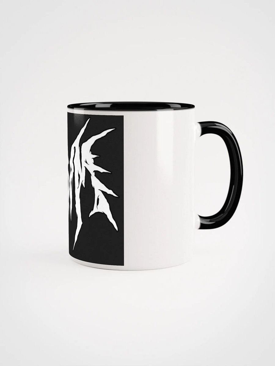GRIM STYLE MUG product image (1)