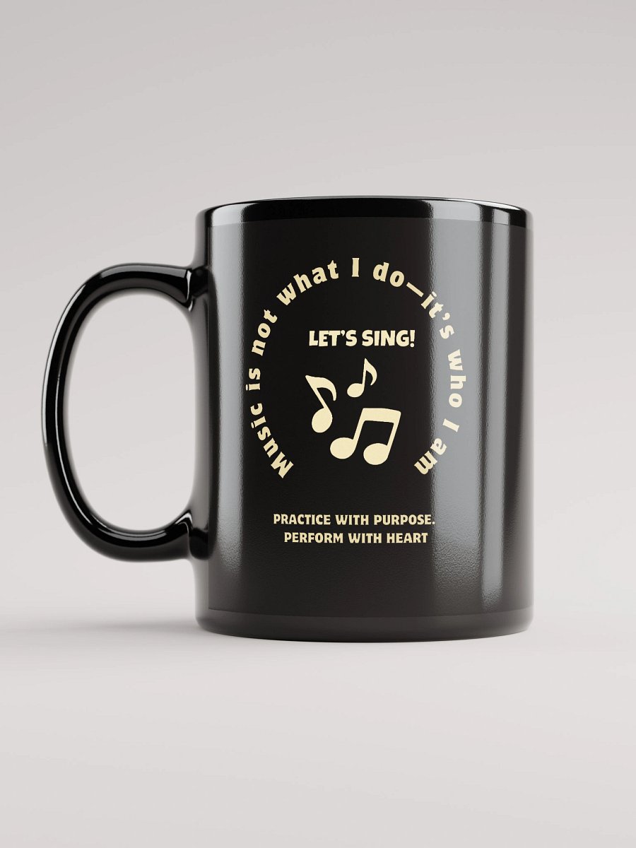 Music Mug product image (11)
