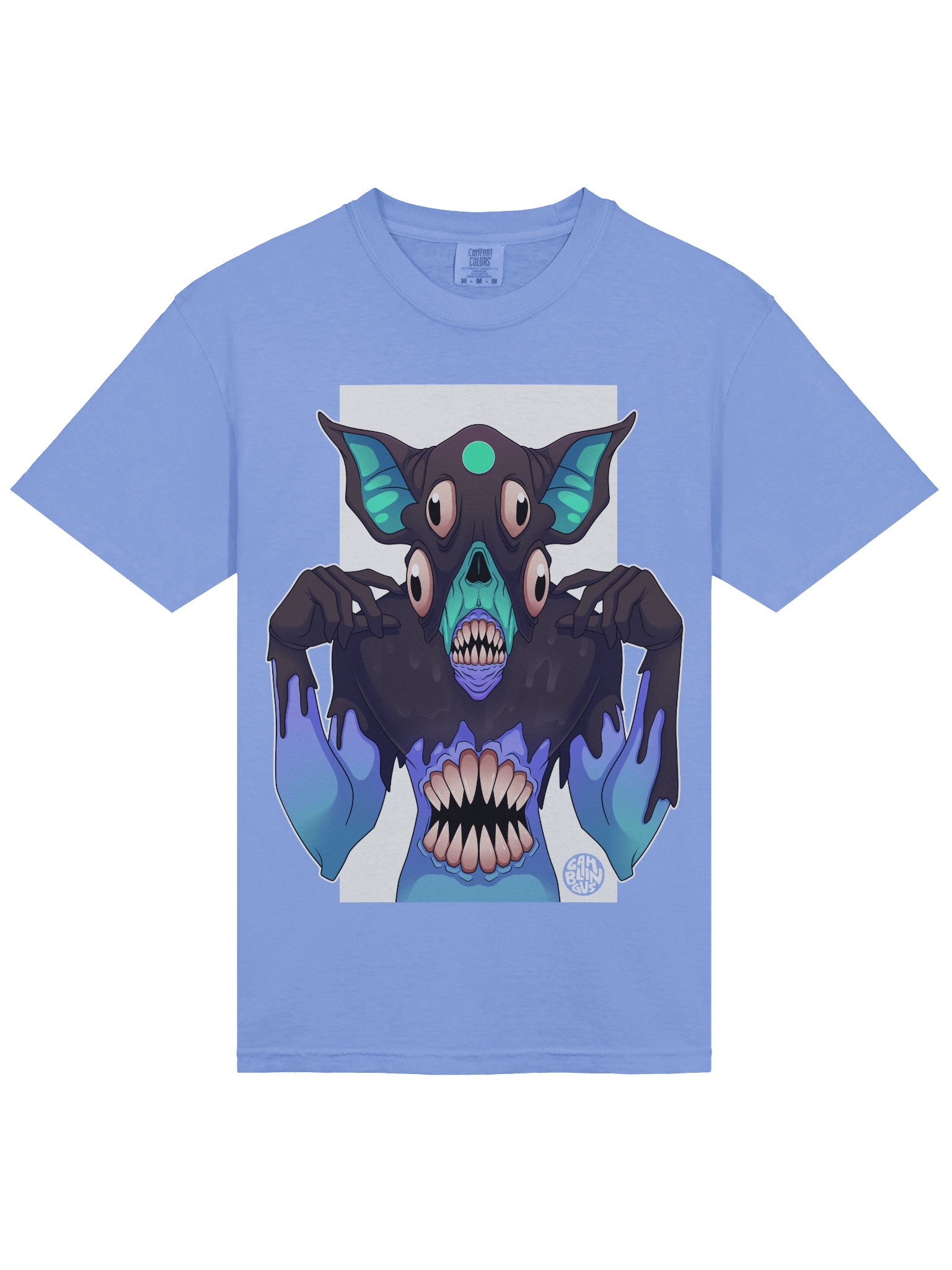 The Mask // product image (54)