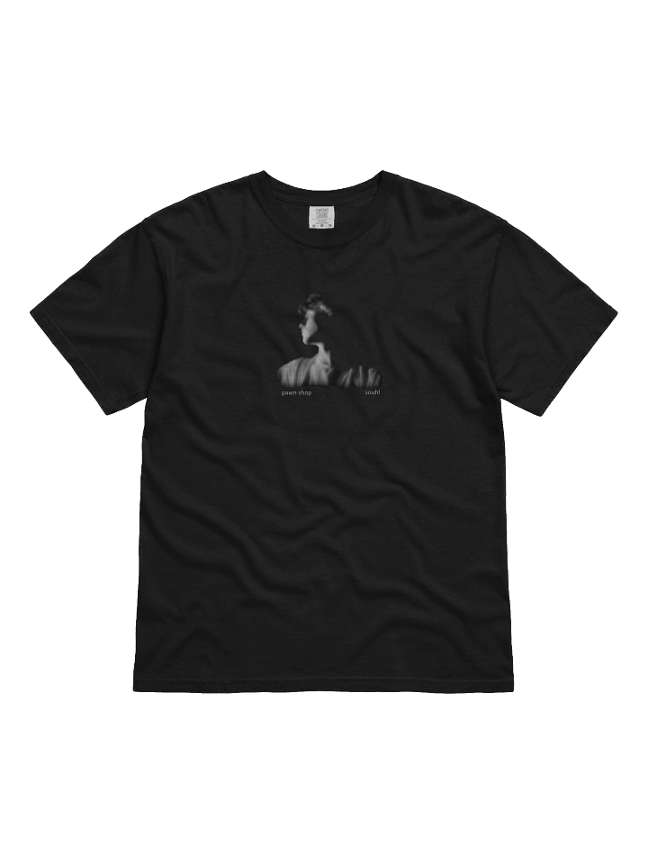 "SPOTLIGHT" product image (1)