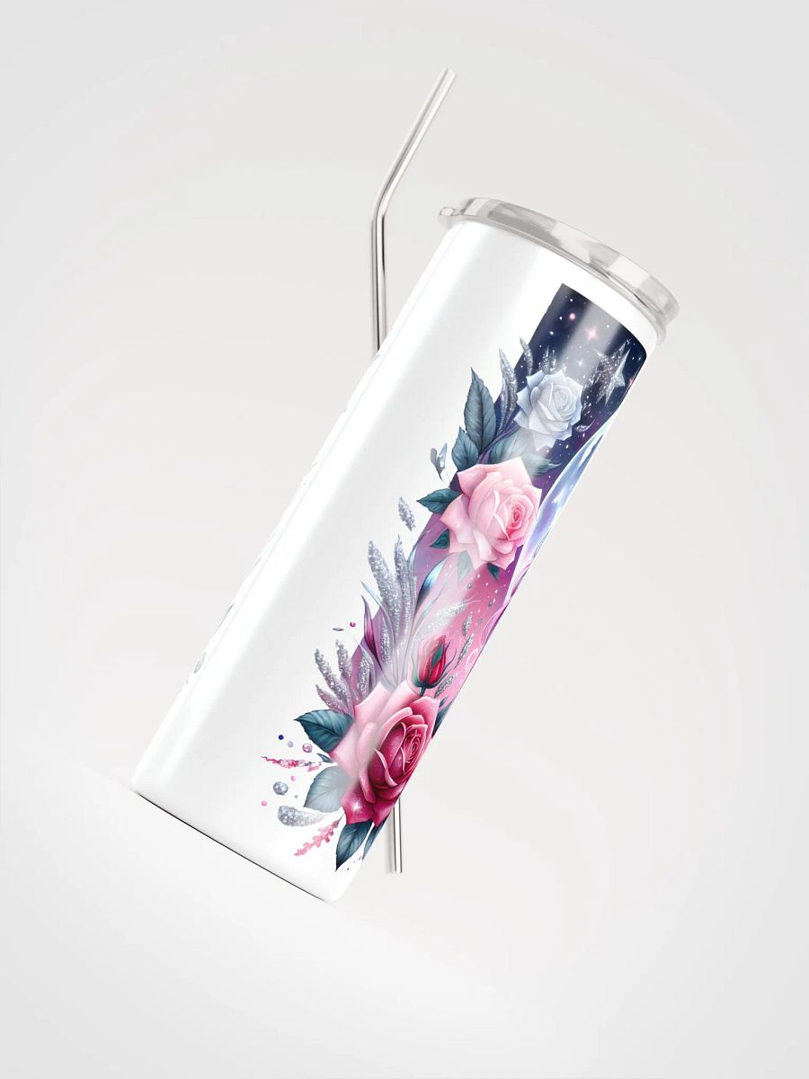 20 oz Cancer Zodiac Tumbler product image (6)