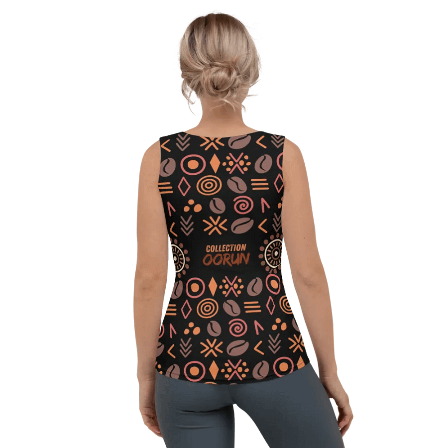 La Zylégance Collection 
