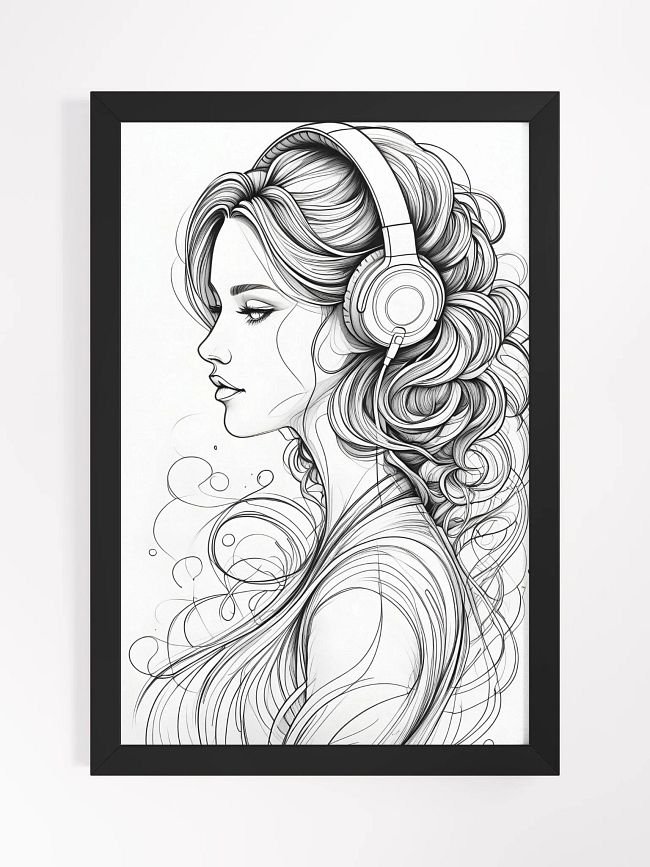 Novaibeats Posters Collection