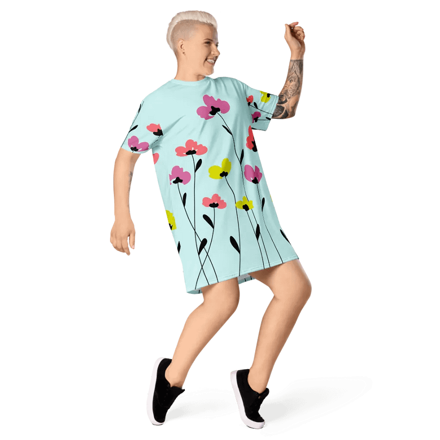 A long shirt product image (8)