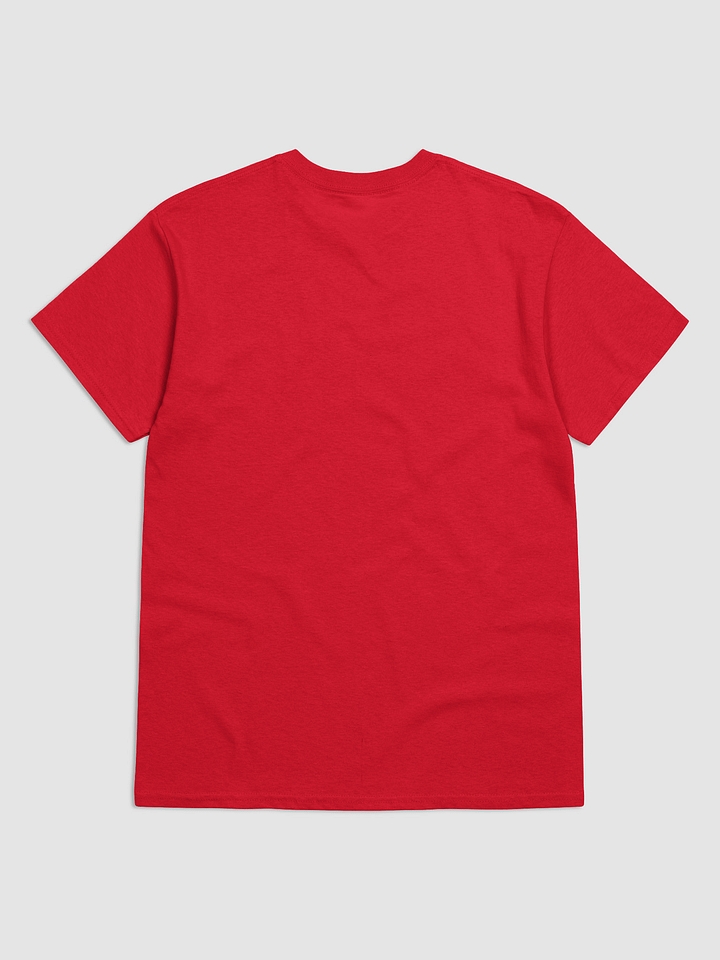 Frank Tee product image (10)