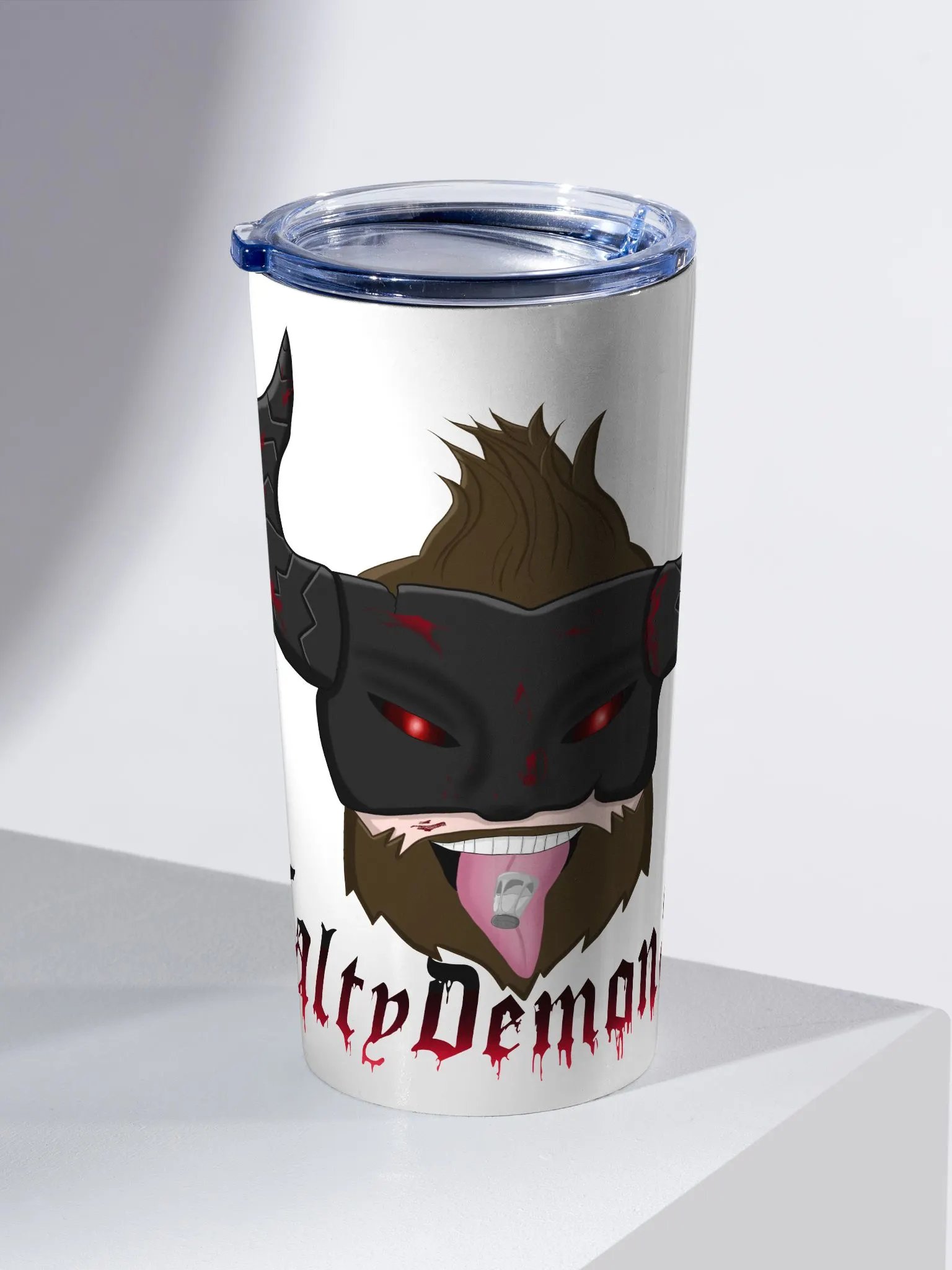 saltydemon86 cup product image (2)