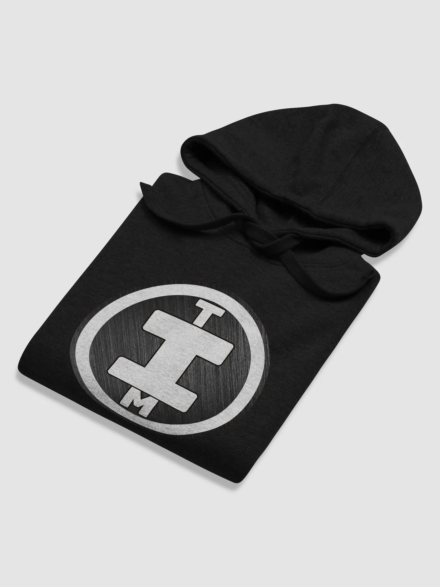 T.I.M. Hoodie product image (6)