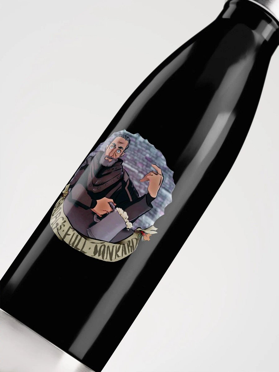 Giorg's Full Bottle product image (5)