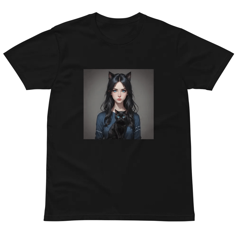 Tinky T product image (2)