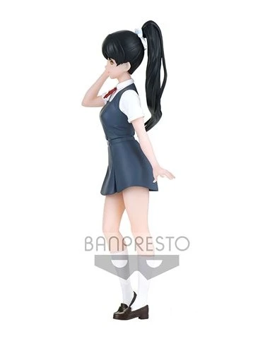 Banpresto Love Live! Superstar!! Ren Hazuki Statue - Enchanting PVC/ABS Collectible for True Fans product image (4)