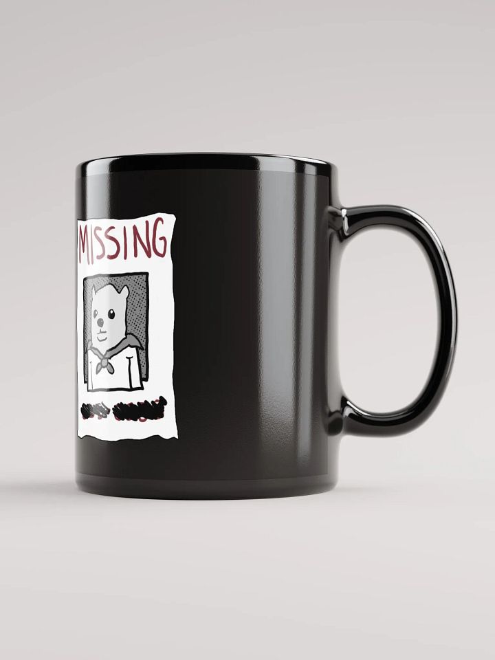 missing dog mug product image (1)