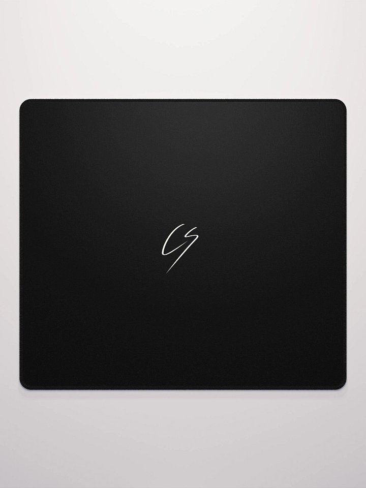 UrbanPulse Mousepad product image (4)