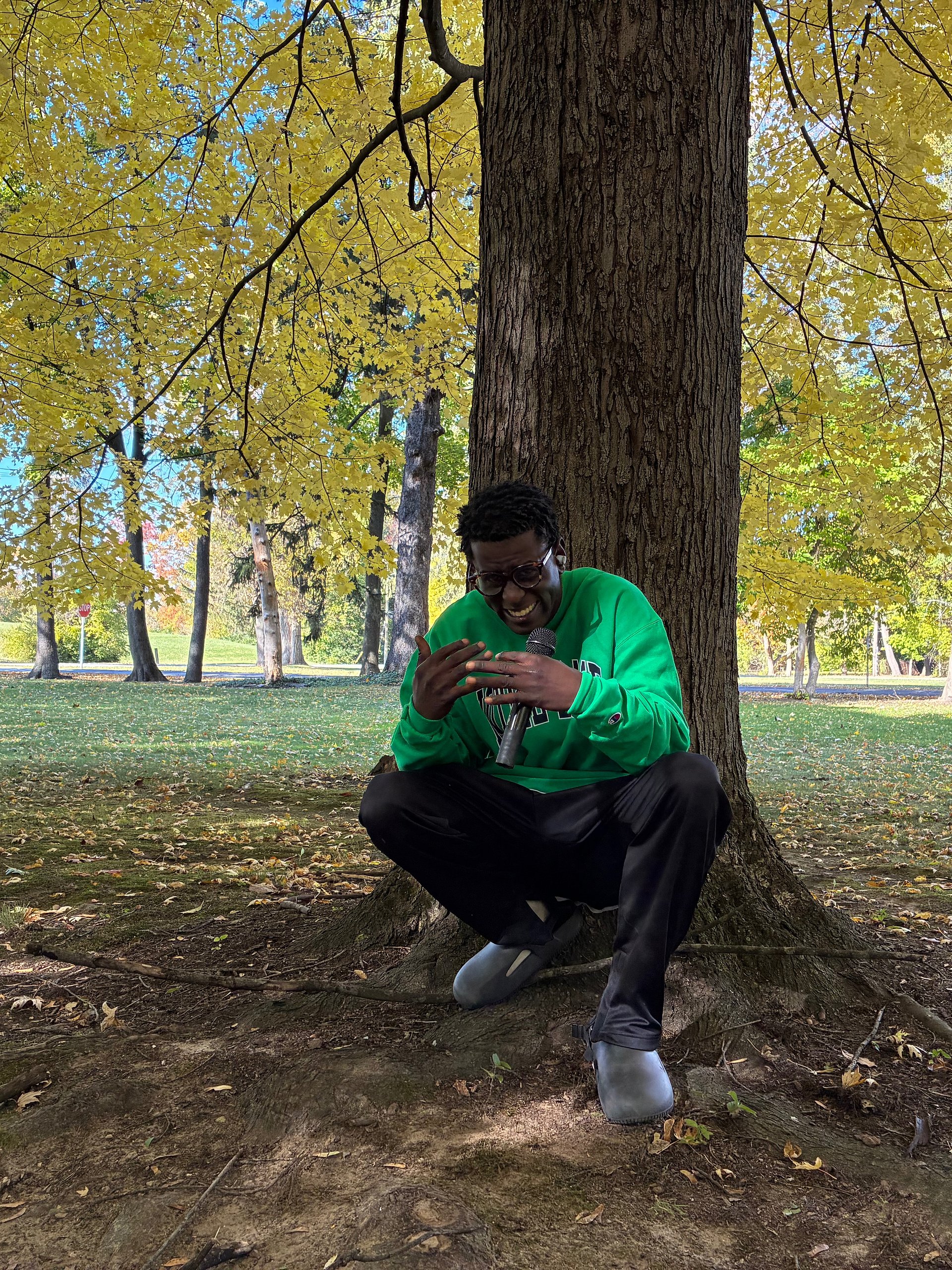 ep.91 vibe vs mood product image (6)