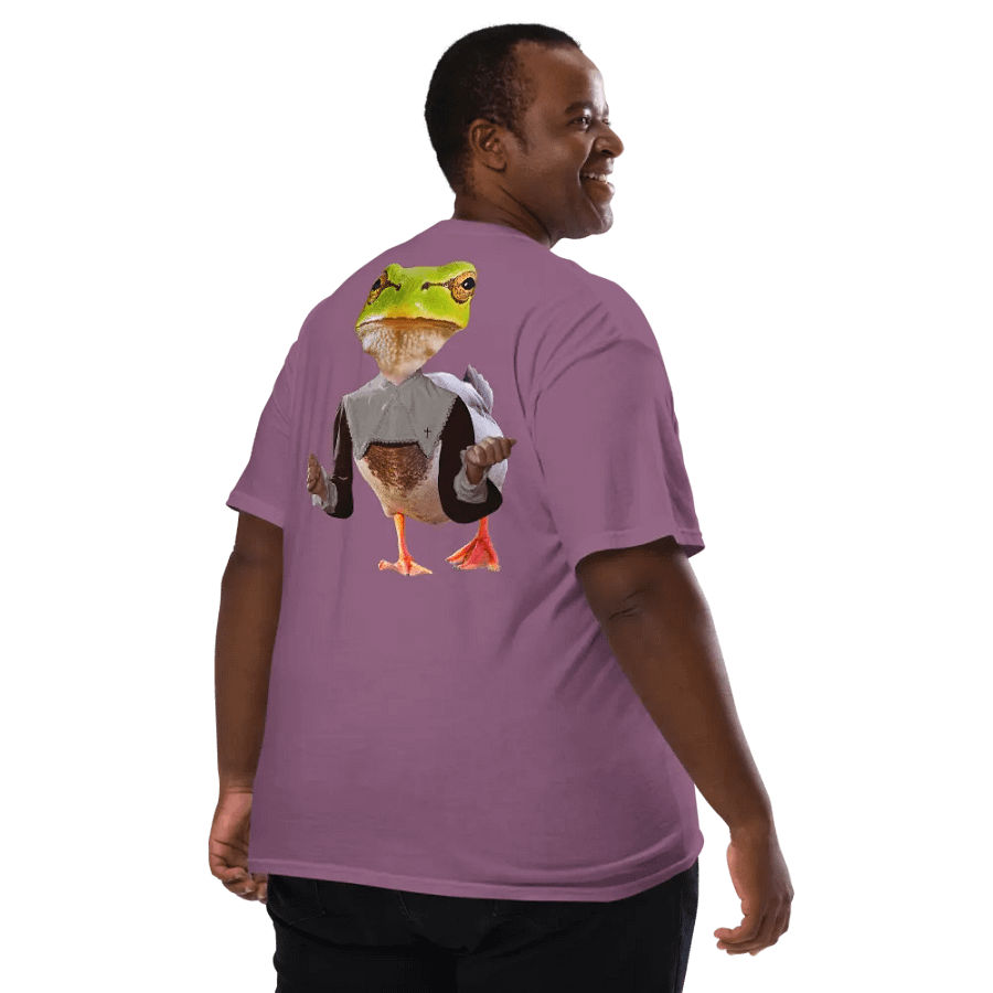 III Fruck product image (9)