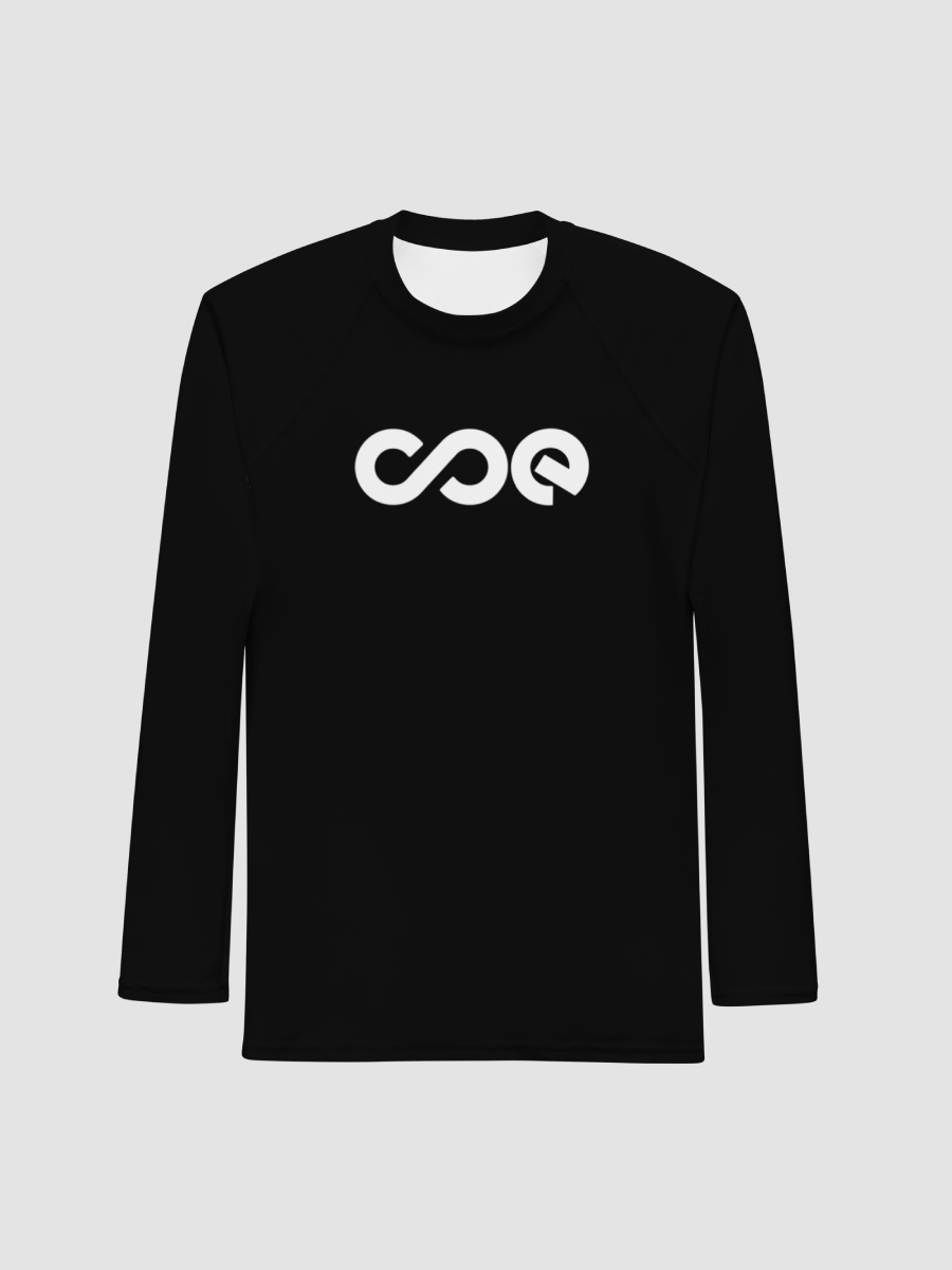 ALL BLACK UNDERARMOUR product image (1)
