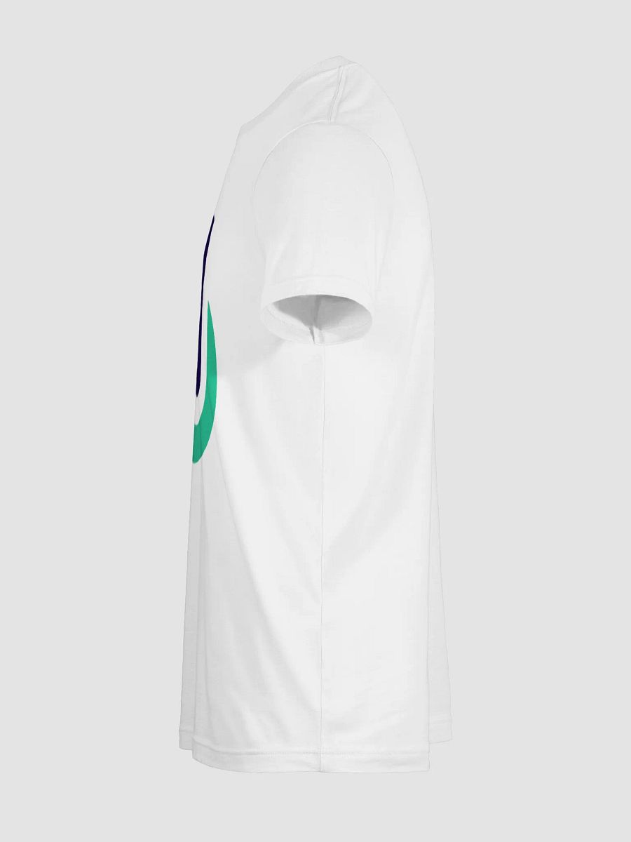 Icon "NP" T-Shirt product image (11)