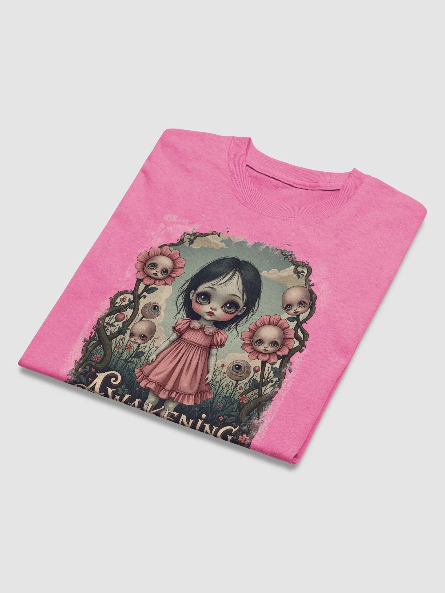 Awakening Beauty product image (4)