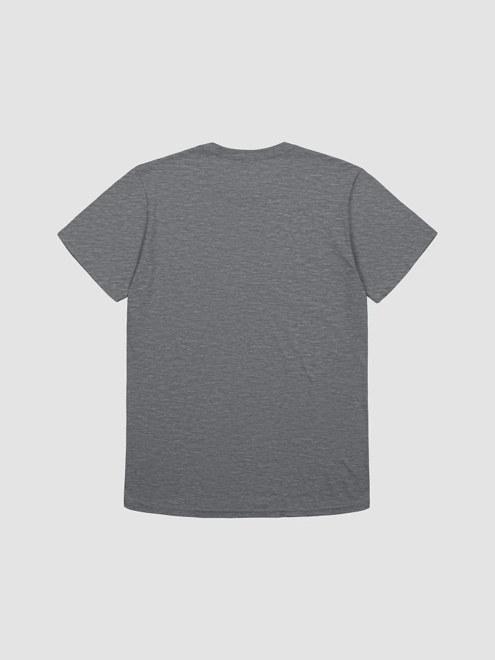 Too Saucey T-shirt product image (14)