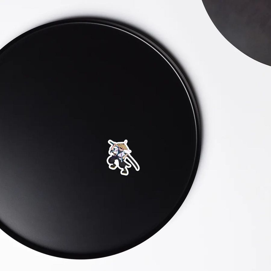 MG#008 product image (4)