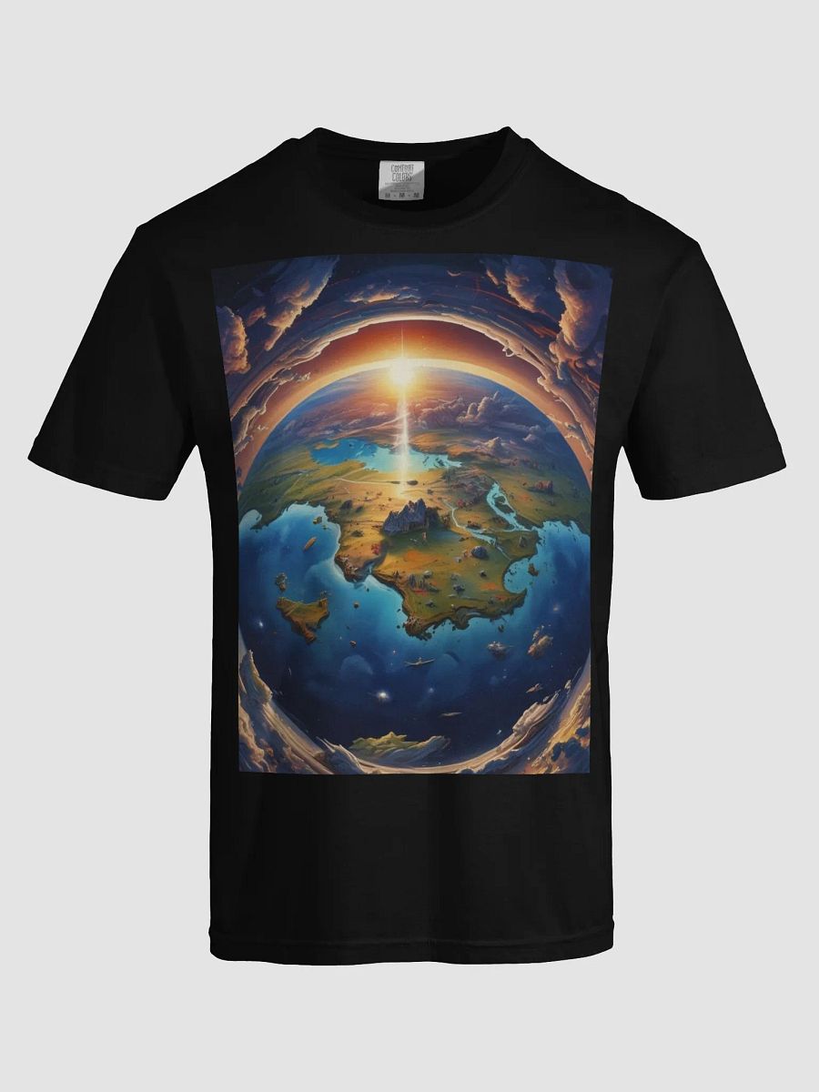 Earth product image (29)