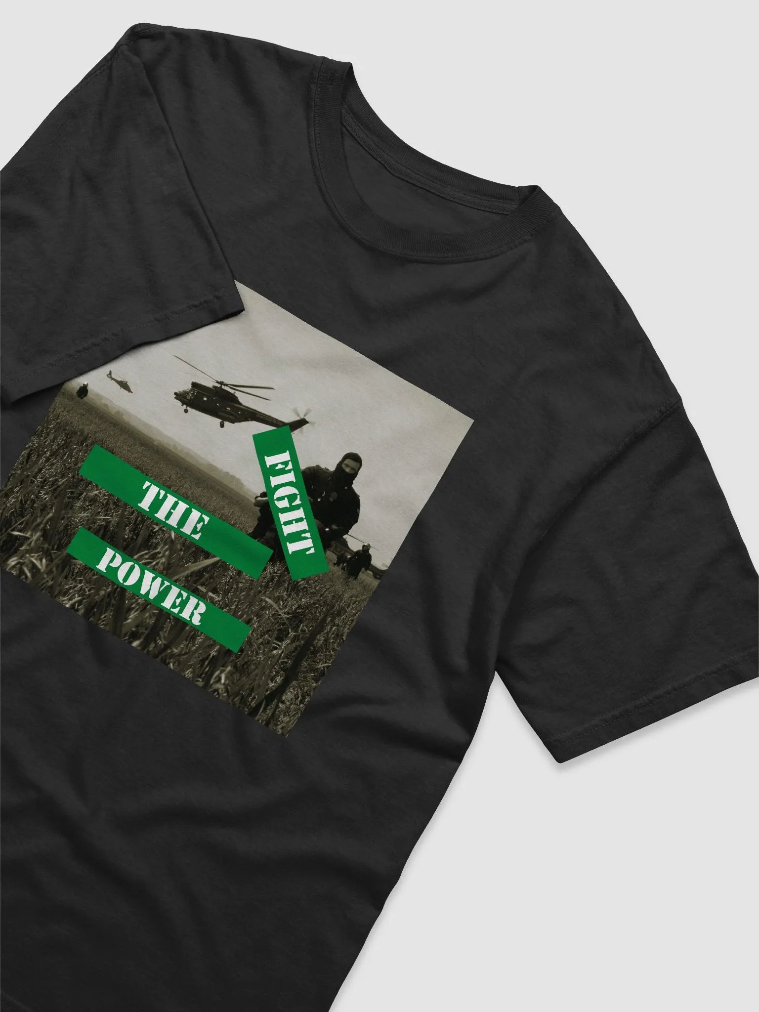 T-Shirts Riot product image (3)