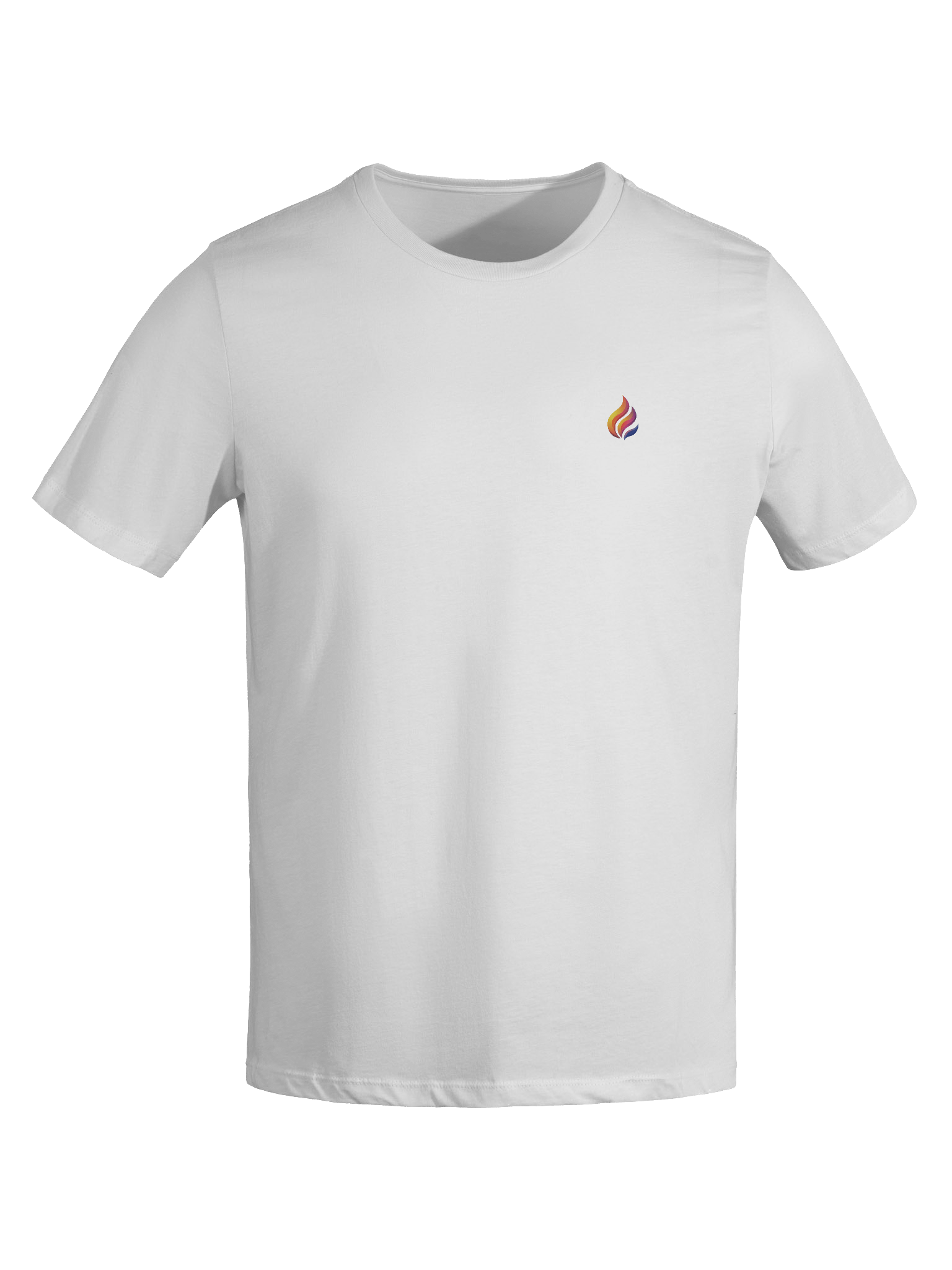 Playlist Women's Supersoft T-Shirt product image (7)