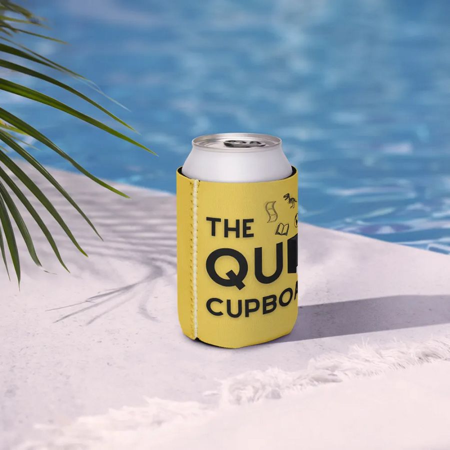 Stubby Holder / Can Sleeve product image (6)