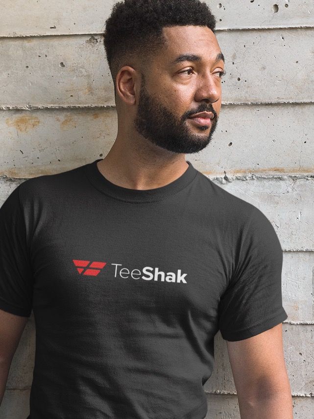 TeeShak product image (1)
