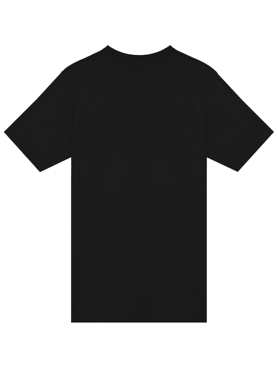 Thurston the Great Magician Vintage Poster T-Shirt product image (36)