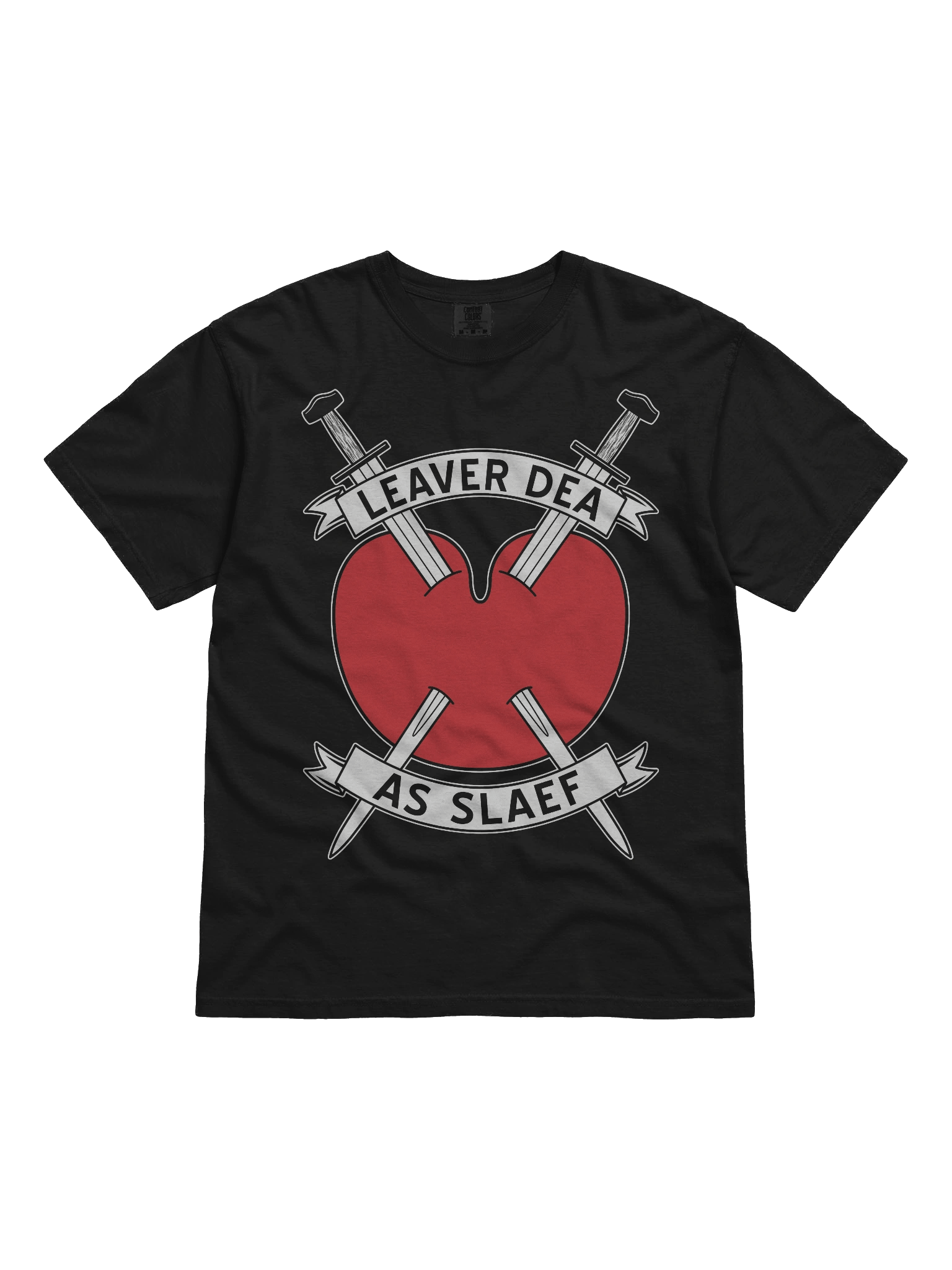 a7 shirt product image (51)