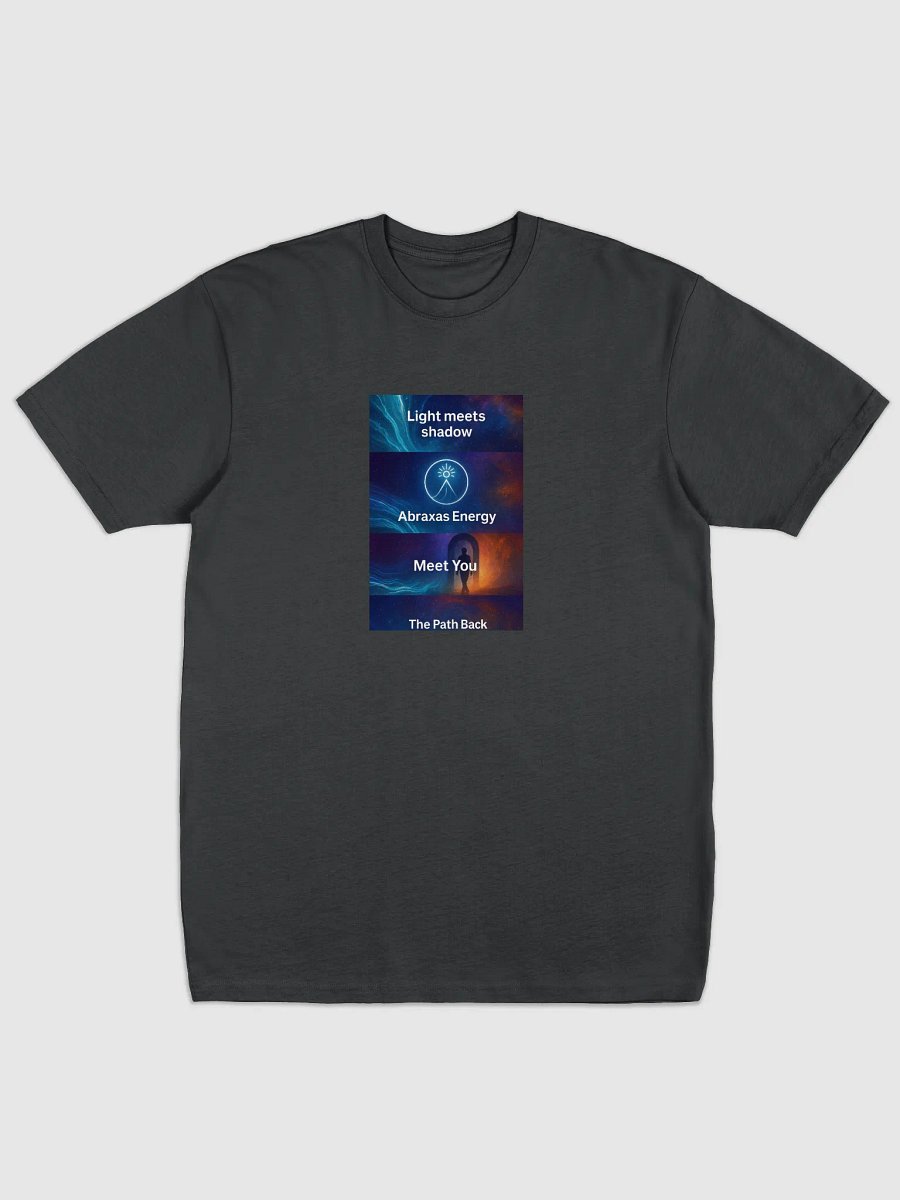 Cosmic Self product image (1)