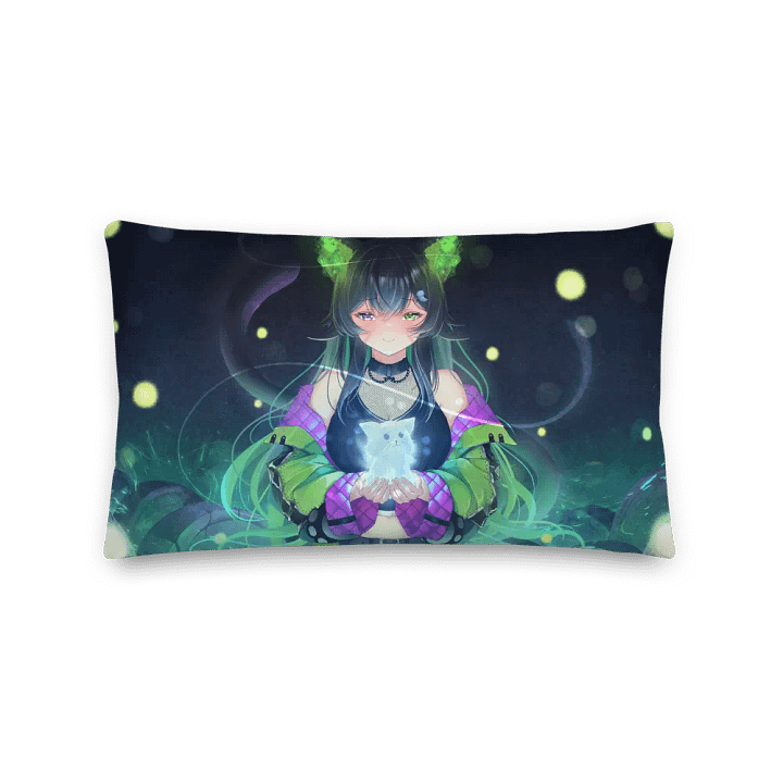 Ghost Hunter product image (2)