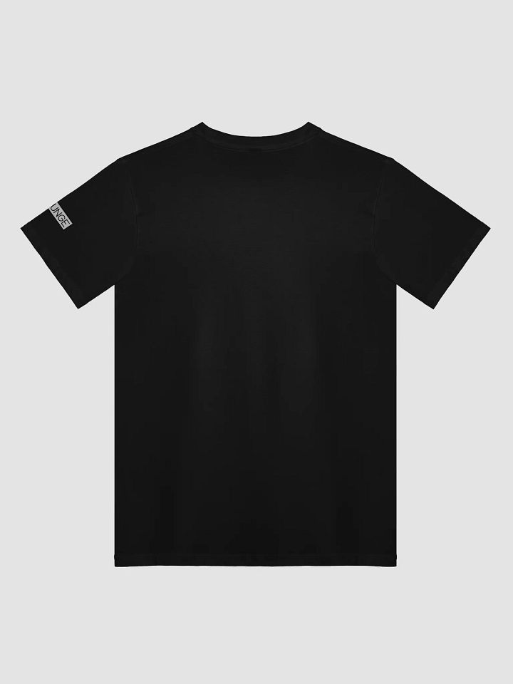 lag shirt product image (2)