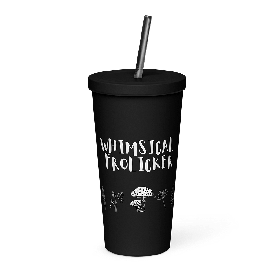 The Whimsical Collection product image (4)