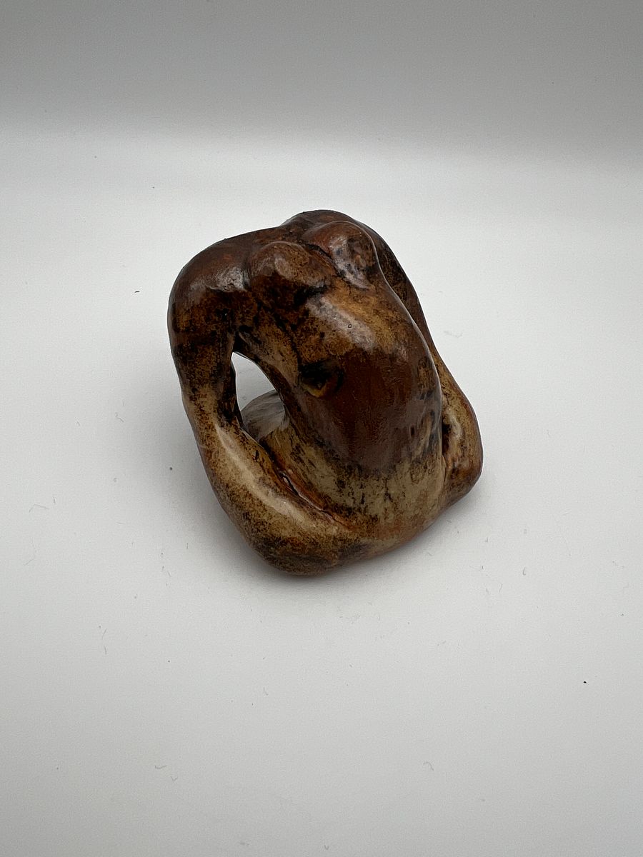 Forms product image (1)