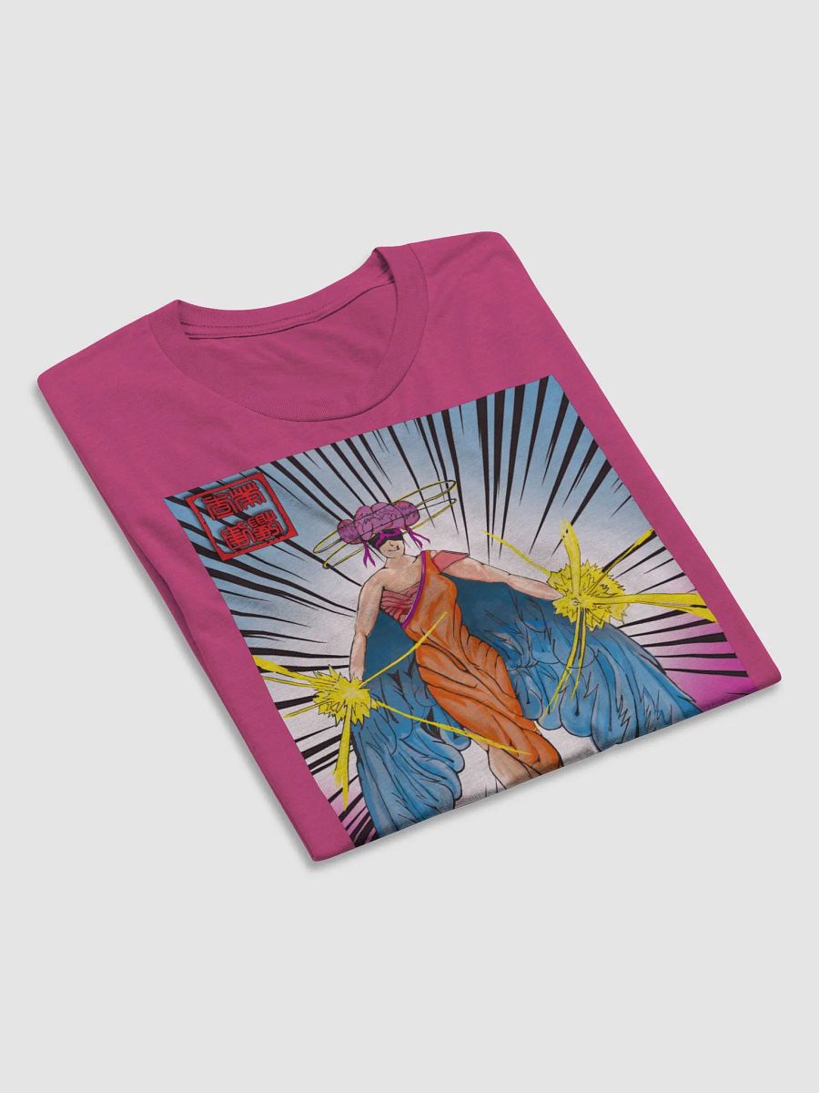 MARISOL tee product image (65)
