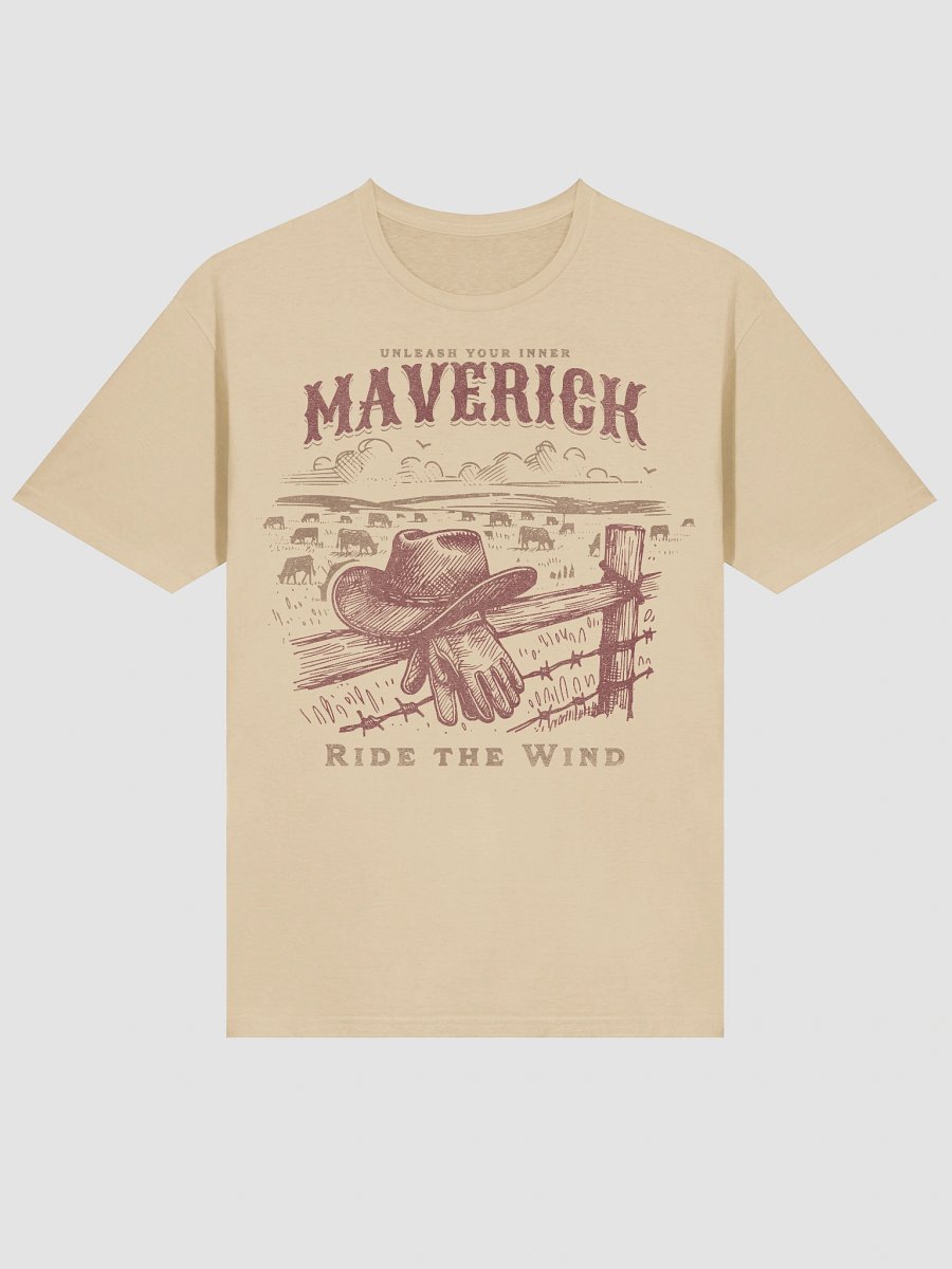 Ride the Wind product image (14)