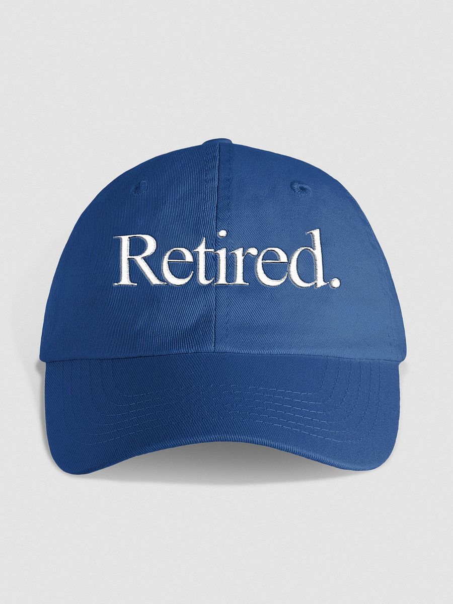 Retired product image (1)
