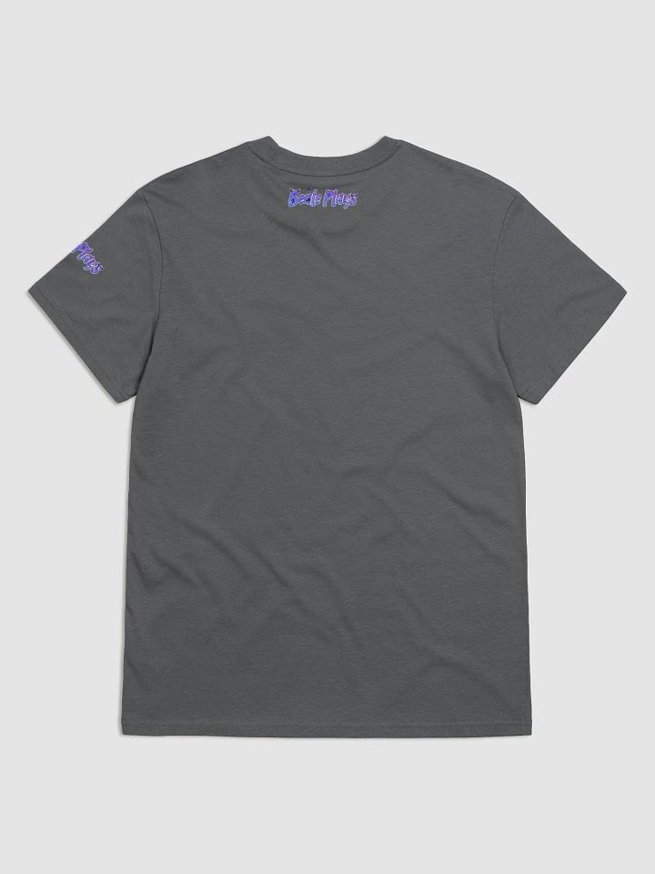 Ultra Rat Shirt with Sleeve Logo product image (2)