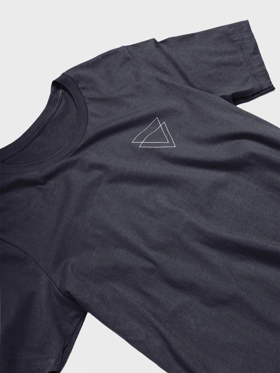 Nature Triangle product image (3)