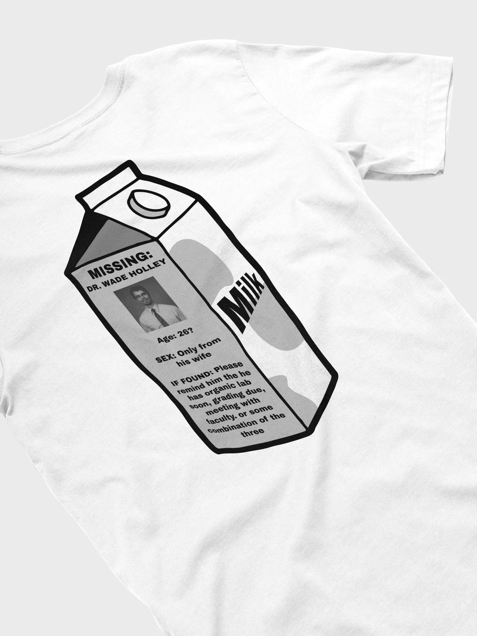 Missig ;-; product image (5)