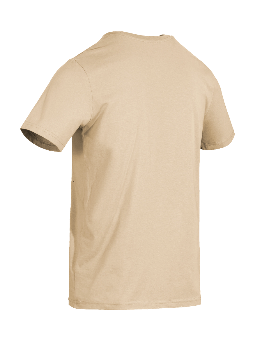 Desert Badlands Tee product image (6)