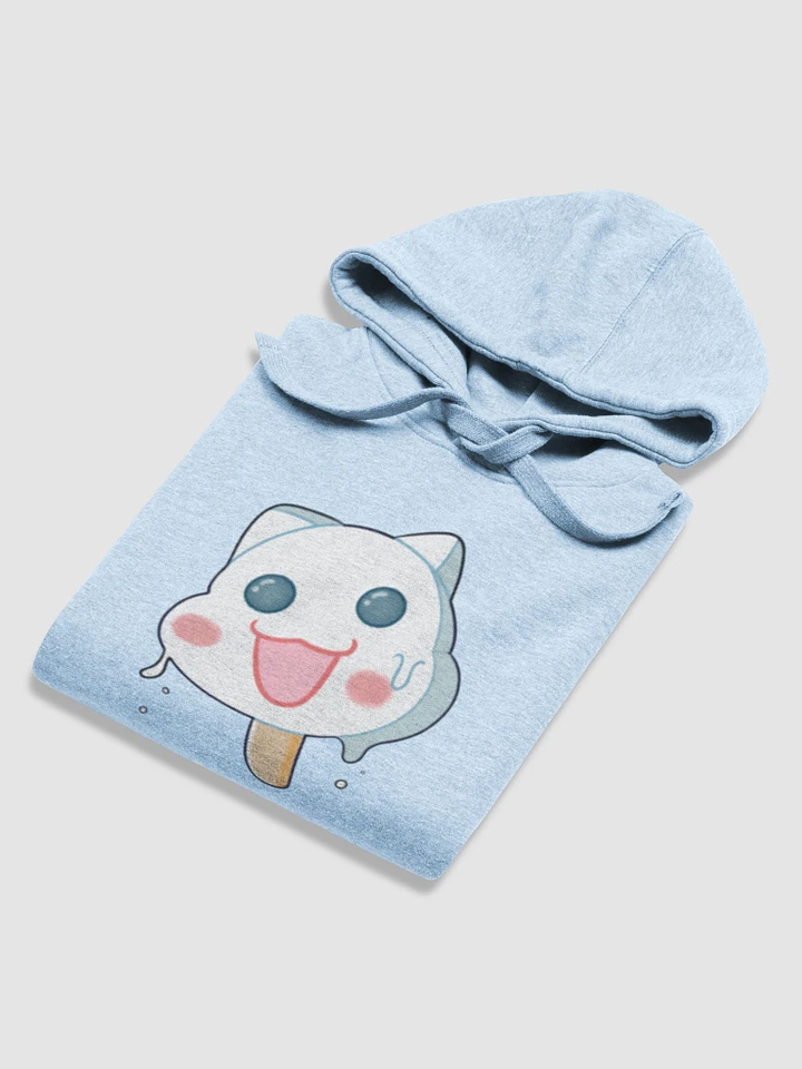 Melty Boy Hoodie product image (1)