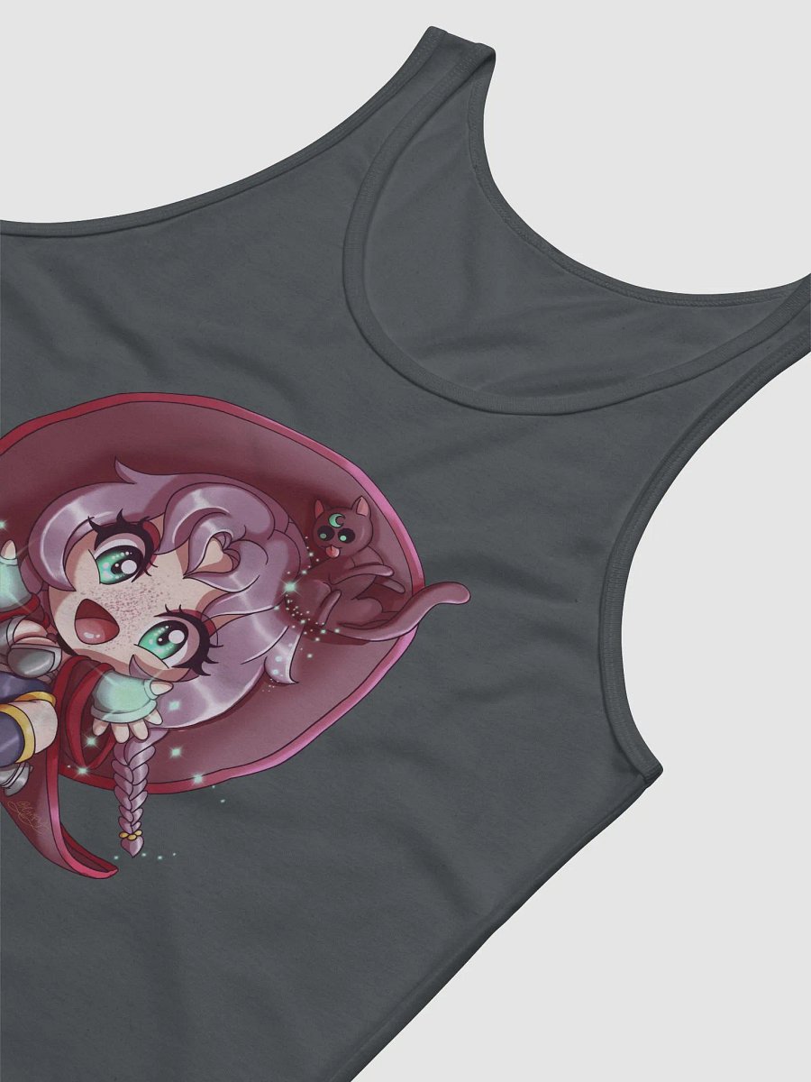 Saemi Spell - Tank product image (3)